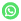 Envianos un Whatsapp!
